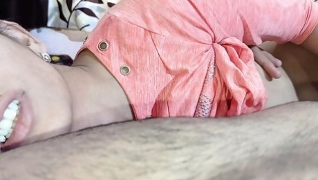 First time anal sex full video Gand faad chudayi kuvari ladki ne pahli bar gand me lud liya SLIMIRL DESIFILMY45 XHAMSTER