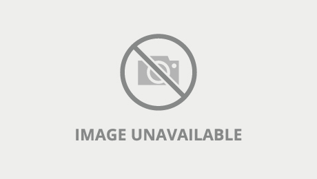 Cici asian girl who is a sex maniac masturbates until her spurts a lot
